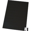 □グリーンクロス マグタックピース1.6mm厚 10×30 200丁付 (品番:6300000647)(注番1455542)・(法人・事業所限定,直送元)