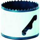 タスコ バイメタルホールソー (刃のみ) 60mm (品番:TA653RA-60)(注番1455642)