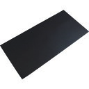 □グリーンクロス 強力マグネット3.0mm厚×520mm×1M 両面テープ貼り (品番:6300000650)(注番1455995)・(法人・事業所限定,直送元)(3)