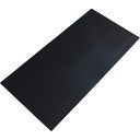 □グリーンクロス 強力マグネット1.5mm厚×520mm×1M 両面テープ貼り (品番:6300000649)(注番1456169)・(法人・事業所限定,直送元...