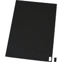 □グリーンクロス マグタックピース1.6mm厚 10×20 300丁付 (品番:6300000646)(注番1456668)・(法人・事業所限定,直送元)