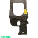 マルチ 漏電モニター用クランプCTセン (品番:ZCT-1100SCM)(注番1457090)・(送料別途見積り,法人・事業所限定,取寄)