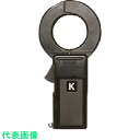 マルチ 漏電モニター用クランプCTセン (品番:ZCT-30SCM)(注番1457098)・(送料別途見積り,法人・事業所限定,取寄)