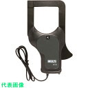 マルチ 漏電モニター用クランプCTセン (品番:ZCT-80SCM)(注番1457099)・(送料別途見積り,法人・事業所限定,取寄)