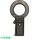 マルチ 漏電モニター用クランプCTセン (品番:ZCT-40SCM)(注番1457101)・(送料別途見積り,法人・事業所限定,取寄)