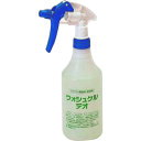タスコ エアコン消臭抗菌剤 (品番:TA921AC)(注番1457156)・(送料別途見積り,法人・事業所限定,取寄)