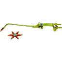 タスコ 中型溶接器 (品番:TA370-15)(注番1457196)・(送料別途見積り,法人・事業所限定,取寄)