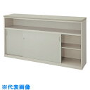 ナイキ ハイカウンター 1200×460×950 (品番:SNC1290K-AWL)(注番1457694)・(送料別途見積り,法人・事業所限定)【大型】