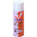 タスコ デグリーザー (品番:TA912)(注番1457745)・(送料別途見積り,法人・事業所限定,取寄)