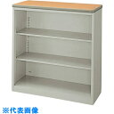 ナイキ ハイカウンター 1500×460×950 (品番:SNC1590AK-AWL)(注番1457855)・(送料別途見積り,法人・事業所限定)【大型】