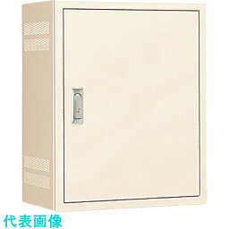 Nito　日東工業　盤用キャビネット露出形　S30－56　1個入り （品番:S30-56）（注番1457989）・（法人・事業所限定,直送元）