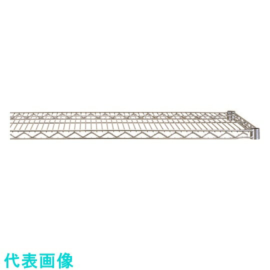 쥯쥯աѡ꡼LMS1820W1821xD766mm :LMS1820[1459033]ӸѤ,ˡ͡Ƚ,ľ