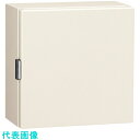 Nito 日東工業 CH形ボックス CHB16-33AC 1個入り (品番:CHB16-33AC)(注番1459679)・(法人・事業所限定,直送元)(4)