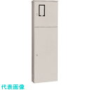 Nito 日東工業 ステンレス引込計器盤キャビネット SOMS-17B 1個入り (品番:SOMS-17B)(注番1461231)・(法人・事業所限定,直送元)
