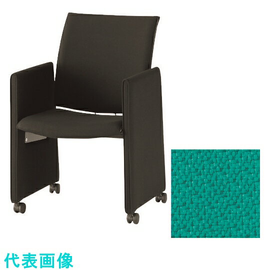 TOKIOߡƥ󥰥ѥͥӡꥢ꡼ :FMP-KP4-CGNˡ1461408ˡӸѤ,ˡ͡...