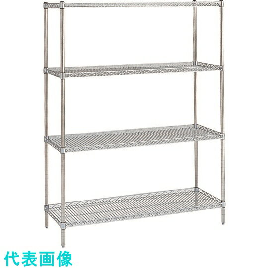 쥯ɥåץ쥯աLU910W910xD613mm :LU910ˡ1462229ˡӸѤ...