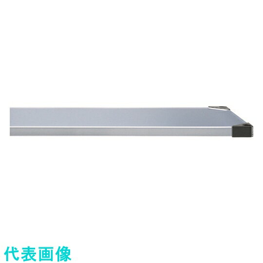 쥯430åɥ쥯LSS1520W1519xD614 :LSS1520ˡ1462272ˡӸ...