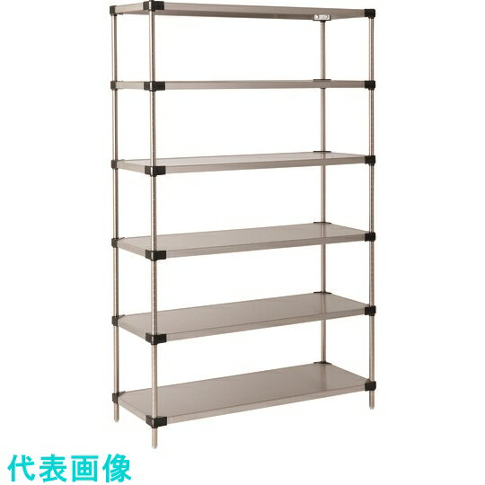 쥯ɥåץ쥯LU1520W1518xD613mm :LU1520ˡ1462279ˡӸ...
