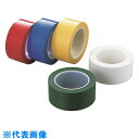 AS アズピュアラインテープN白50mm×33m (5巻入) (品番:1-4763-75)(注番1462419)