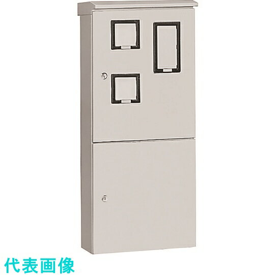 Nito칩ȡƥ쥹״ץӥͥåȡSOMS-34B1 :SOMS-34Bˡ1462859ˡˡ͡...