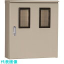 Nito 日東工業 ステンレス引込計器盤キャビネット SOMH-251 1個入り (品番:SOMH-251)(注番1462862)・(法人・事業所限定,直送元)