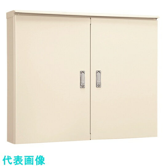 Nito칩ȡץӥͥåȡOR25-810-2C1 :OR25-810-2Cˡ1462883ˡˡ...