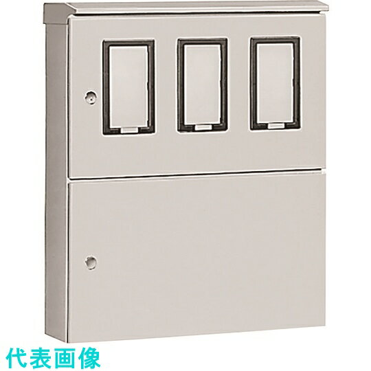 Nito칩ȡƥ쥹״ץӥͥåȡSOMS-31B1 :SOMS-31Bˡ1462885ˡˡ͡...
