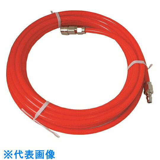 ֥졼ɥۡåץ󥰥åCHS812mm5m :BH-8-5-CHSˡ1463692