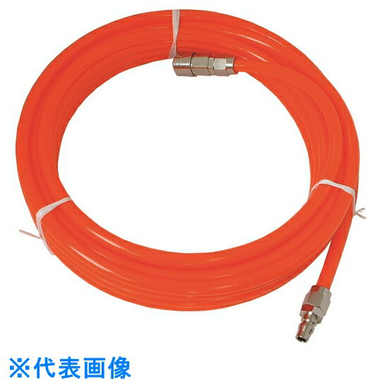 ֥졼ɥۡåץ󥰥åȥCHS812mm30m :AH-8-30-CHSˡ1463771