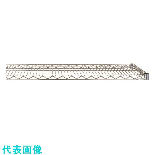 쥯쥯աѡ꡼LS760W758xD613mm :LS760ˡ1463843ˡ...