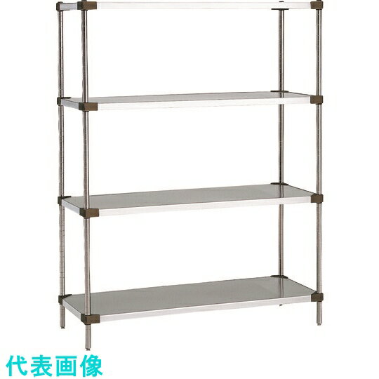 쥯ɥåץ쥯LU1220W1212xD613mm :LU1220ˡ1463845ˡӸ...
