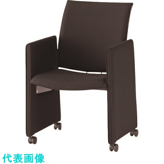 TOKIOߡƥ󥰥ѥͥӡ֥å :FMP-KP4-BKˡ1464564ˡӸѤ,ˡ͡Ƚ...