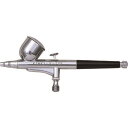 近畿 ハンドピース スプレーガン (品番:K-725)(注番1465213)・(送料別途見積り,法人・事業所限定,取寄)