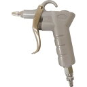 近畿 高圧用エアーダスターガン (品番:K-100HD-0)(注番1465222)・(送料別途見積り,法人・事業所限定,取寄)