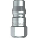 CEJN シリーズ315 ニップル NPT3/8メネジ (品番:10-315-5404)(注番1465422)
