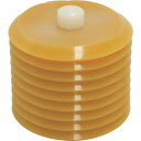 パルサールブ M250cc用 高速用グリスパック (PL3) (品番:P250/PL3)(注番1465460)