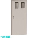 Nito 日東工業 ステンレス引込計器盤キャビネット SOMH-28 1個入り (品番:SOMH-28)(注番1465975)・(法人・事業所限定,直送元)