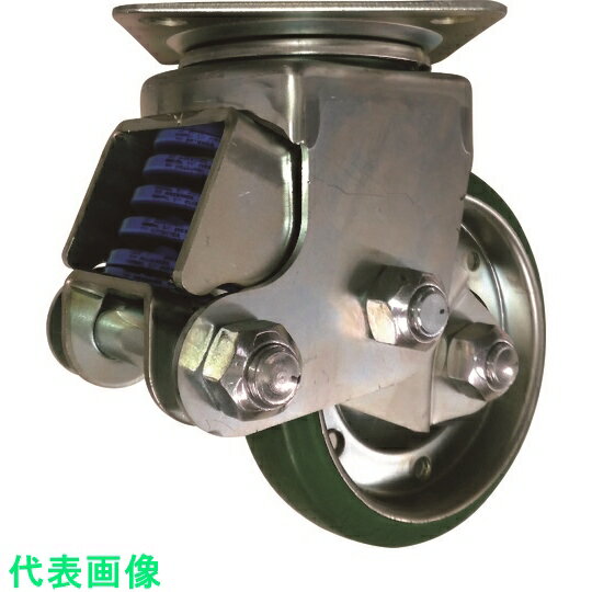 桼ץ졼ȼߡå󥭥㥹Хࡡط150mmSKYסSKY-2Sˡ94948787 ...