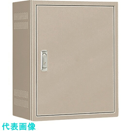 Nito칩ȡǮǼӥͥåȡS30-714-2LS1 :S30-714-2LSˡ1465997ˡˡ...