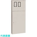 Nito 日東工業 ステンレス引込計器盤キャビネット SOMS-273B 1個入り (品番:SOMS-273B)(注番1466036)・(法人・事業所限定,直送...