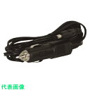 ユニペックス 外部DC電源コード (品番:LD-300)(注番1466180)