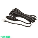 ユニペックス 外部DC電源コード (品番:LD-WA7)(注番1466181)