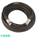ユニペックス スピーカーコード (品番:LS-1204)(注番1466183)