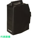 ユニペックス 収納カバー (品番:WA-1K)(注番1466185)1100