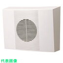 ユニペックス 壁掛形スピーカー (品番:CS-303L)(注番1466188)1100