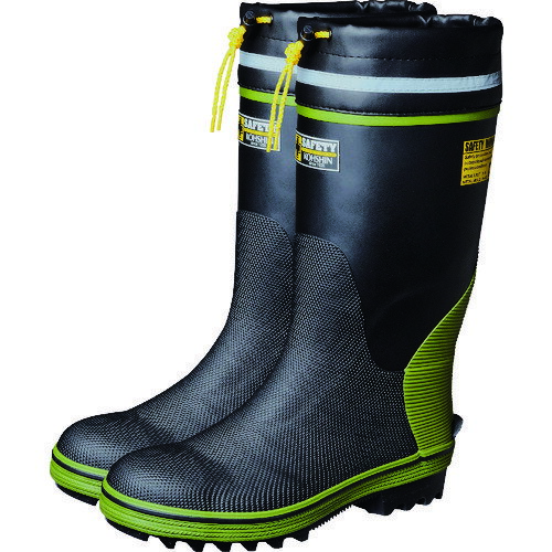 ʥࡡեƥ֡SBHD-3120֥å270cm :SBHD-3120-BK-27.0CMˡ1466519...