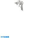 近畿 クリーミー圧送式スプレーガン (品番:C63P-13)(注番1466742)・(送料別途見積り,法人・事業所限定,取寄)