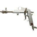 近畿 圧送型スプレーガン (品番:K-501P-15)(注番1466746)・(送料別途見積り,法人・事業所限定,取寄)