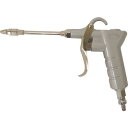 近畿 高圧用エアーダスターガン (品番:K-100HD-1)(注番1466814)・(送料別途見積り,法人・事業所限定,取寄)