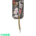 IPS パカットEX (品番:PK-190EX)(注番1467038)・(送料別途見積り,法人・事業所限定,取寄)